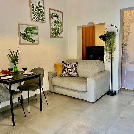 Cozy Flat. Swim Beach 2 Minutes Walk. The Old Valletta Mcri1-1 Zewnętrze zdjęcie