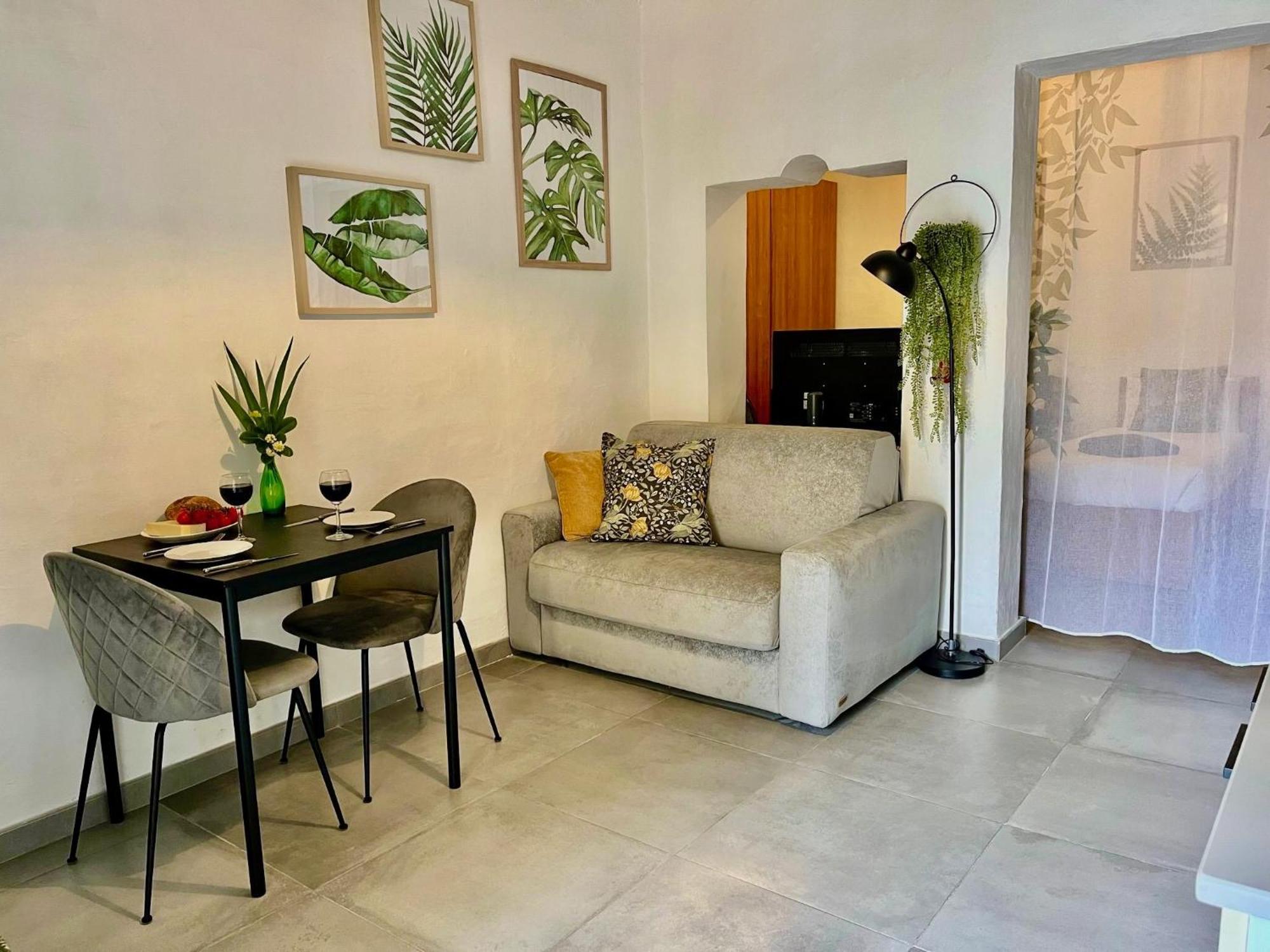 Cozy Flat. Swim Beach 2 Minutes Walk. The Old Valletta Mcri1-1 Zewnętrze zdjęcie