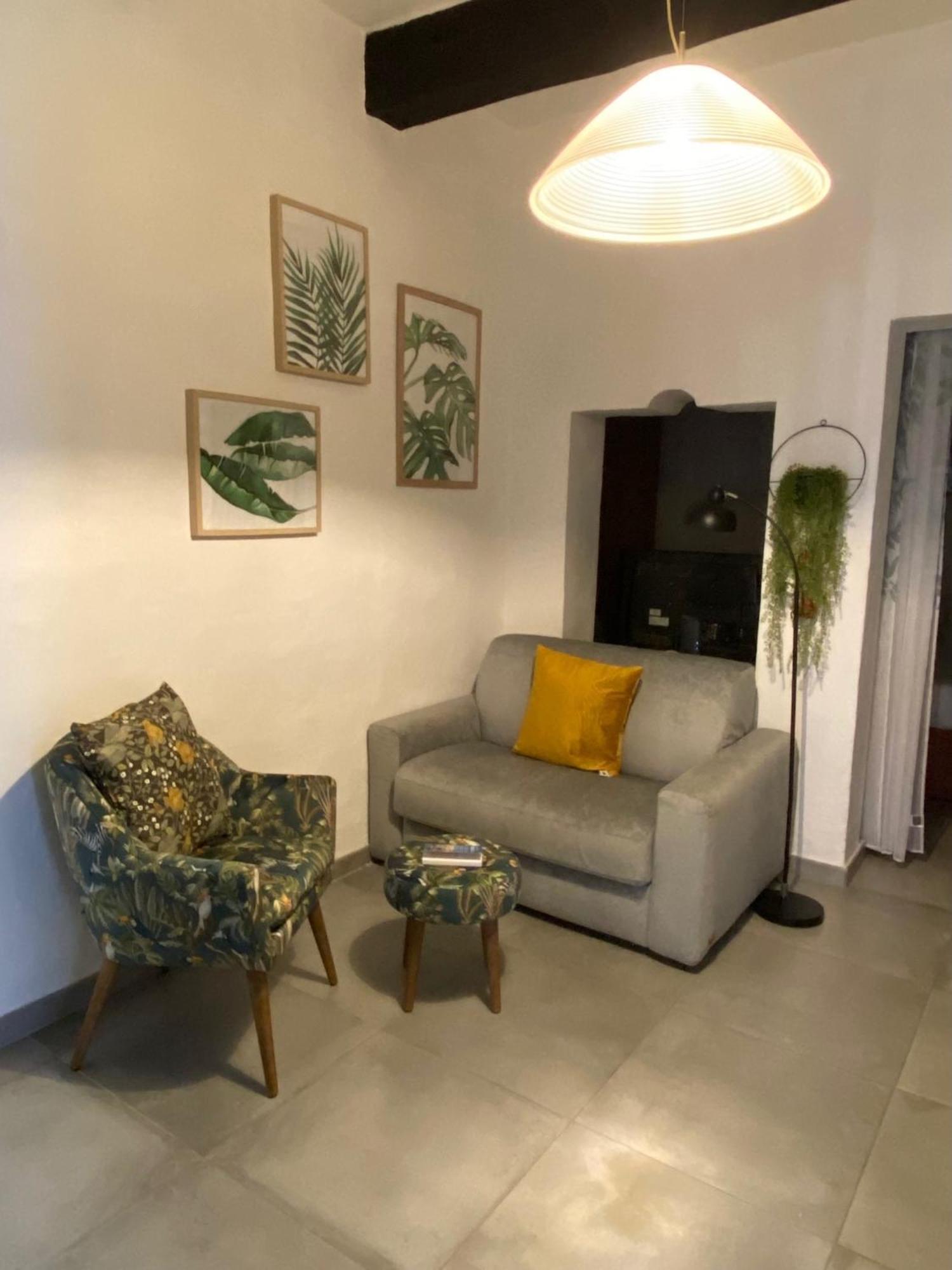 Cozy Flat. Swim Beach 2 Minutes Walk. The Old Valletta Mcri1-1 Zewnętrze zdjęcie