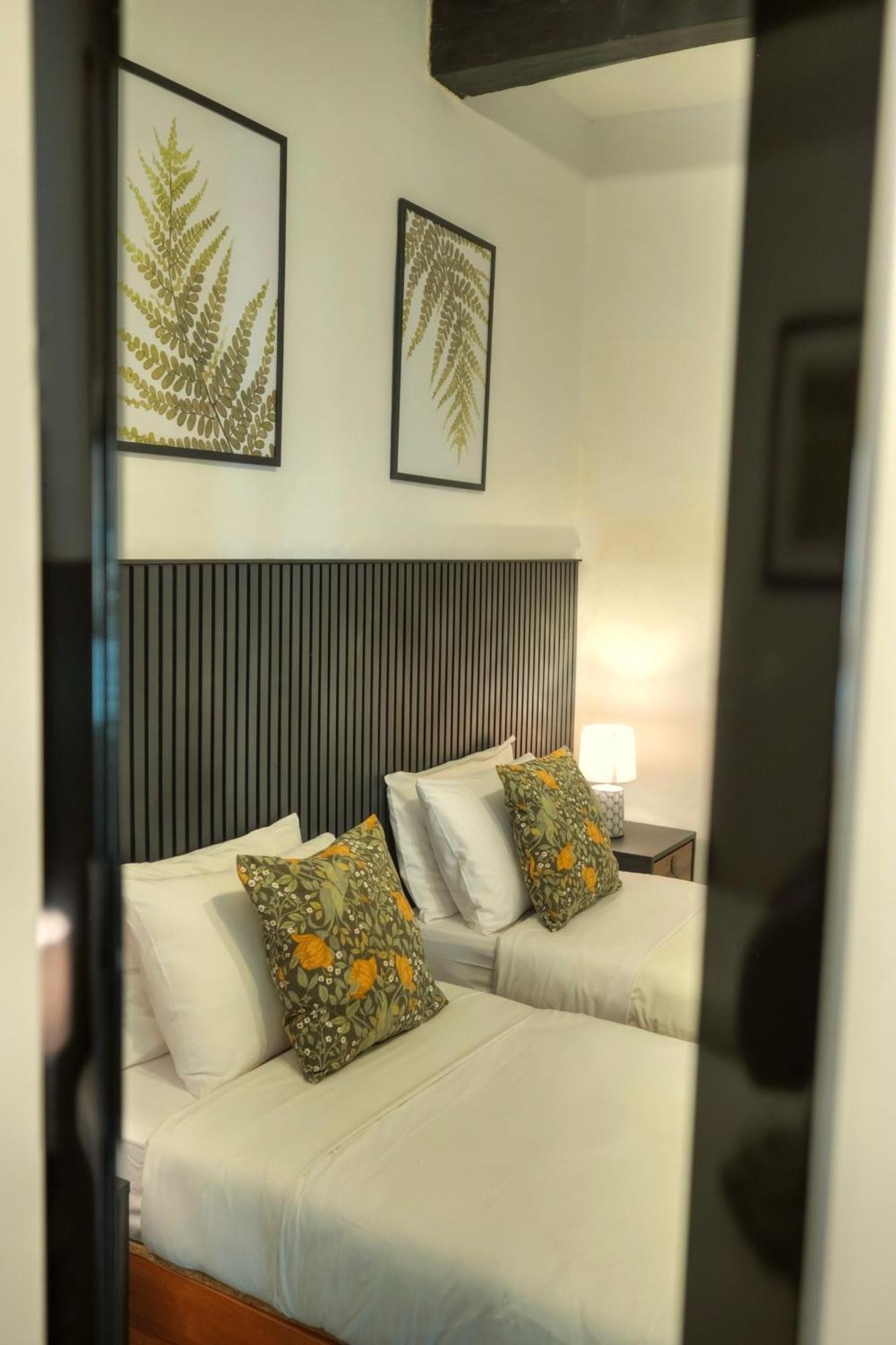 Cozy Flat. Swim Beach 2 Minutes Walk. The Old Valletta Mcri1-1 Zewnętrze zdjęcie